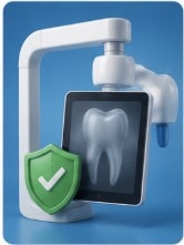 Are Digital X-Rays Safe?