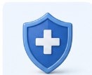 Are Implants Safe?