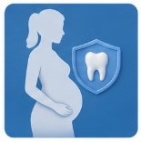 Can Pregnancy Affect My Teeth?