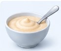 What Should I Eat After an Extraction?
