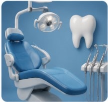 Your Child's First Dental Visit: What to Expect