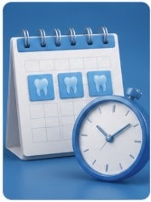 How Often Do I Need Dental X-Rays?