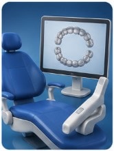 What Is the Invisalign Consultation Like?