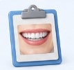 What Is a Smile Consultation?