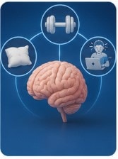 What Causes Clenching In The Jaw?