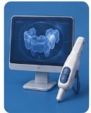 What Is Digital Dentistry?