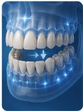 What Is Teeth Grinding?