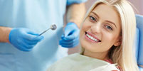  Dental Clinic Austell, GA