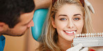  Emergency Dentist Austell, GA